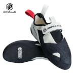 UNPARALLEL Anne parallel кий bit LV 1410047 внутренний стандартный товар 