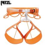 [PETZL]petsurusita773020 C011AA внутренний стандартный товар 