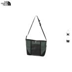 25FW The * North * лицо THE NORTH FACE BCsakoshuNM82452 внутренний стандартный товар 