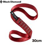  чёрный бриллиант Monde 18mm нейлон Runner (30cm) CP 778016 BD14090001 внутренний стандартный товар 