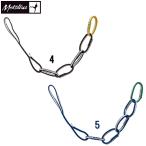 meto Rius PAS22 CP 778016 ME1661000x внутренний стандартный товар 