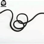 EDELWISSe- Dell wa стул энергия трос 2mm (3.6g/m) (5m единица измерения ) CP 772001 EW0301 внутренний стандартный товар 