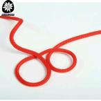 EDELWISSe- Dell wa стул энергия трос 3mm (6g/m) (5m единица измерения ) CP EW0302 772001 внутренний стандартный товар 
