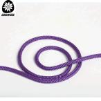 EDELWISSe- Dell wa стул энергия трос 4mm (10.4g/m) (5m единица измерения ) CP EW0303 772001 внутренний стандартный товар 