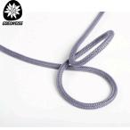 EDELWISSe- Dell wa стул энергия трос 5mm (18.7g/m) (5m единица измерения ) CP EW0304/ 772001 внутренний стандартный товар 
