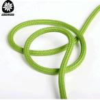 EDELWISSe- Dell wa стул энергия трос 6mm (23g/m) (5m единица измерения ) CP EW0305 772001 внутренний стандартный товар 