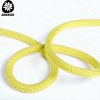 EDELWISSe- Dell wa стул энергия трос 8mm (47g/m) (5m единица измерения ) CP EW0307 772001 внутренний стандартный товар 