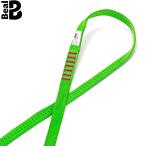  Bear -ru16mm Tubular sling 60cm CP 778016 BE15061060 внутренний стандартный товар 