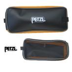 petsurufa ключ ru782000 V01/ внутренний стандартный товар 