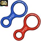 [KONG] темно синий g8 can Classic 6511600063 внутренний стандартный товар 