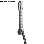  чёрный бриллиант Monde 10mm большой шея s собака bo-n12cm cp 778016 BD14070 внутренний стандартный товар 