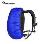  сиденье u summit Ultra порог двери упаковка покрытие XS (15~30L/57g) CP 711000 ST82202 внутренний стандартный товар 