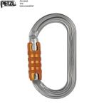 petsuruo-ke- Try akto блокировка (75g) 775000 M33A TL/ внутренний стандартный товар 