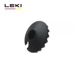 reki треккинг корзина S(1 шт ) 757011 04354 внутренний стандартный товар 