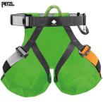 petsuru Canyon Club внутренний стандартный товар 