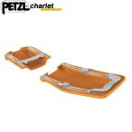 petsuru anti snow basak/ обезьяна талон для 782000 T05A AS внутренний стандартный товар 