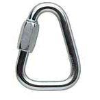 petsuru Mylo n Delta (150g) 778000 P11 внутренний стандартный товар 