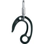 petsurufifi778000 V12 внутренний стандартный товар 