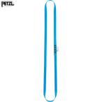 petsuruano-19mm × 80cm C40A внутренний стандартный товар 