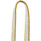 petsuru12mm×60cm старт no-778016 C07 60 почтовая доставка соответствует внутренний стандартный товар 