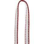 petsuru12mm×120cm старт no-778016 C07 120 внутренний стандартный товар 