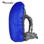  сиденье u summit Ultra порог двери упаковка покрытие L (70~95L/130g) CP ST82205 внутренний стандартный товар 