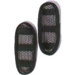  ARAI палатка соты сетка производства плечо накладка комплект 712000 0201500 внутренний стандартный товар 