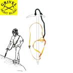  Gris bell springs Lee shu ремень 780000 GV-PJ049.16 внутренний стандартный товар 