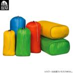 gla Night механизм подушка безопасности 3 (5L) 714003 2210900120 внутренний стандартный товар 