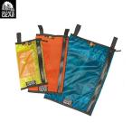 gla Night механизм воздушный карман S 712000 2210900037 внутренний стандартный товар 