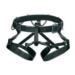 DMM super Koo Roar ru(350g) 773000 DM0503 внутренний стандартный товар 