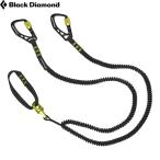  чёрный бриллиант Monde spinner Lee shucp 780000 BD32346