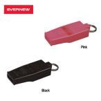 eba новый EVERNEW Slimline Tornado ACM636 внутренний стандартный товар свисток 