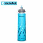 HydraPak hyde la упаковка Ultra flask скорость 500ml AH156HP внутренний стандартный товар 