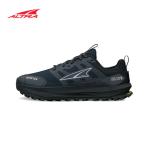 ALTRA Alto laLONE PEAK 9+ GTX( заем pi-k9+ GTX)wi мужской AL0A85SN0011M внутренний стандартный товар 