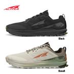 ALTRA Alto laLONE PEAK 9+( заем pi-k9+) мужской внутренний стандартный товар 