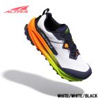 ALTRA Alto laOLYMPUS 7( Olympus 7) мужской внутренний стандартный товар 