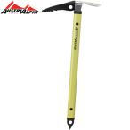  Австрия ru булавка AUSTRIALPIN COMPACT LIGHT 779000 PC6xLA внутренний стандартный товар 