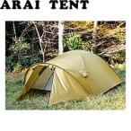  ARAI палатка Eara iz/Elaiz/Xlaiz4DX тент 705051 0312900 внутренний стандартный товар 