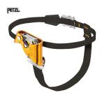 PETZL ペツル パンタン B002DA 26S 国内正規品 フットアッセンダー