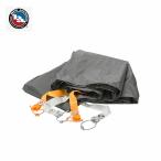 [Big Agnes] большой UGG nes foot принт kopa- spool UL1 BA-AFCSUL-125 внутренний стандартный товар 