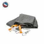 [Big Agnes] большой UGG nes foot принт kopa- spool UL2 BA-AFCSUL-225 внутренний стандартный товар 