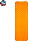 [Big Agnes] большой UGG nes zoom UL in shure-tedo постоянный BA-SPZULI-R23 внутренний стандартный товар 