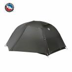 [Big Agnes] большой UGG neskopa- spool UL2lai талон зеленый (2 человек для )BA-TCSUL-225L внутренний стандартный товар 