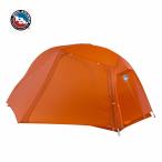 [Big Agnes] большой UGG neskopa- spool UL2 язык jero(2 человек для )BA-TCSUL-225T внутренний стандартный товар 