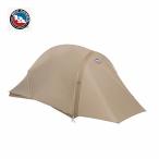 [Big Agnes] большой UGG nes fly k утечка HV UL2 EX SD EX( день основная спецификация )(2 человек для ) внутренний стандартный товар 