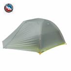[Big Agnes] большой UGG nes Tiger wall UL2(2 человек для )BA-TTWUL-225 внутренний стандартный товар 