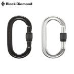  чёрный бриллиант Monde Black Diamond овальный закрытие ключом винт торцевая дверь cp BD1008100x внутренний стандартный товар 