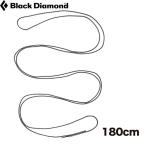  чёрный бриллиант Monde 10mm большой шея s Runner (180cm) cp 778016 BD14057001 внутренний стандартный товар 