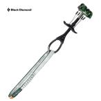 Black Diamond ブラックダイヤモンド キャメロットC4 エクステンダブルスリング #0.75 BD11023 国内正規品